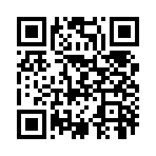 QR Code for 38JGGgNyPKRqc3eDwuoxMJCJB4fTeEBoqM