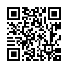QR Code for 38JGSAhusU37fS2vj85TCXjxGAe1LH7vWn