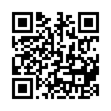 QR Code for 38JGmGed3tNnLEokbAcFQKxfWp96ZUSZpp