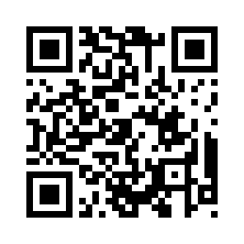 QR Code for 38JGrvcYvkCsTsxvuYL5DavLrZF48dtBSX