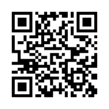 QR Code for 38JGxoXWQ3UUMsmMaLeSCUEMAC55HGGYFN