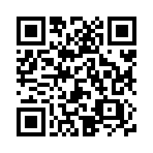 QR Code for 38JH9S2qHyTmYWSQiSTfdzCjgRfaceeU6P