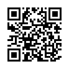 QR Code for 38JHC3ev97v94NaCBmGJPABXjBFi25A27b