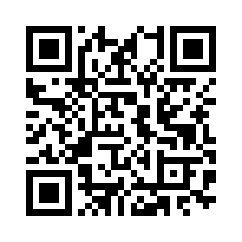 QR Code for 38JHJXD4daN3zUpnSt8bXfhqhMRCDcgmWM