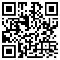 QR Code for 38JHKSzHz3NpJohoZAa5z7XSMPisGeSTUu