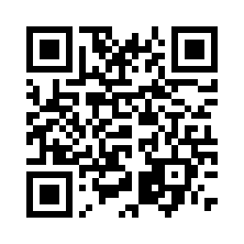 QR Code for 38JHLVvFNMSpjMudy852eAUt2c2eK4cACm