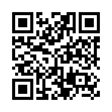 QR Code for 38JHWCFwtPS4fktWNsj6BQfZyyDLUhE4Uh
