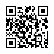 QR Code for 38JHZeDLsBNcLEKj786GFNBp7GfMCpSJ8Z