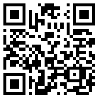 QR Code for 38JHdF5i7C7Fst7yerzrTLWtwtS3EkepXZ