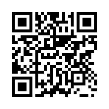 QR Code for 38JJGWZWkeZKhR4JCRCWLEovRdvEmPCoRv