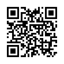 QR Code for 38JJSYzCUufztecb2MyYyThUMituvpZ48d