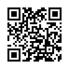 QR Code for 38JJsnR4tw4dFPPSn52tyPBhYQLT5XTvkq