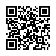 QR Code for 38JJvpPUqsjfKqdwZzoofP3Fe2aAhc5L31