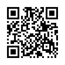 QR Code for 38JK1oyFmk2ENHfdDZRbMg1fosrwQjmdo8
