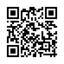 QR Code for 38JK22jb6bA775R6W6UAp4t5XMNiFUfVX4