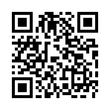 QR Code for 38JK4rnUuLBTh6bUFvsqBKcC89AB7HS4A8
