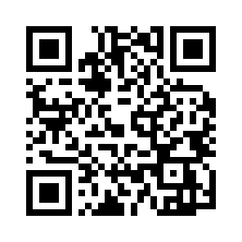 QR Code for 38JK865iZhdbkG7m4DMNfSSG2wbWiMuyJc
