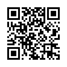 QR Code for 38JKBP9AzTuVEVY964pZzJ7ECxaUHMMuAw