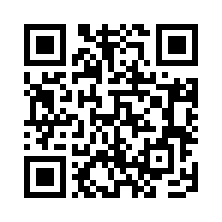 QR Code for 38JKECkrPTr2RRBHRiBFrPxtLqL2pb9vdg