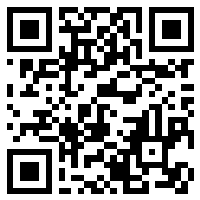 QR Code for 38JKMiffE3NrakqaJsP2iVi9TU4U6pPRQp