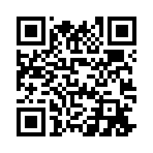 QR Code for 38JKUWCt81Z4fFd95gN3w3AXcaLUkSTJGx