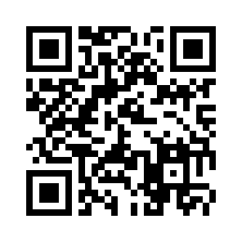 QR Code for 38JKc8xzmiQJLyiti9PDFWwSPgeG8wFLJb