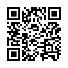 QR Code for 38JKj6J1xjMB2pc1wWBzAMzSeFtMAJrf27