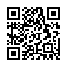QR Code for 38JKjQDxbWsodcKp5CscefNhqjamPcFkx8