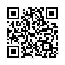 QR Code for 38JKuEB7CWkWaJpSAgXfvC4s7xQocFeGh8