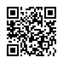 QR Code for 38JL6myHnGtjPmQej1WfqjnbfPBCpDu6qB