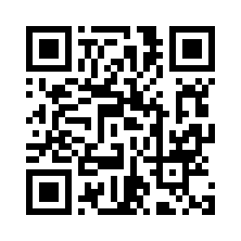 QR Code for 38JLD9JYFzWirFn7Z6BcaJDbFzKySJQ3do