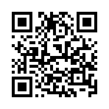 QR Code for 38JLE8cF6GRV8Ar8o7KAYK2crFAuQEUkAK