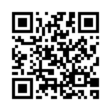 QR Code for 38JLSYitmaMqxPAEmu5aNWdrqFKWAG1bQa