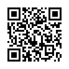 QR Code for 38JLaH3c6tMsUjXH4FuNKaAkqBqdb52RB5