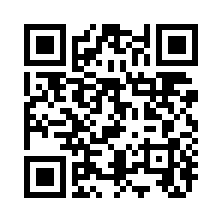 QR Code for 38JLbBZhsSXuB2EupLEFi7VahXQd6FUJGA