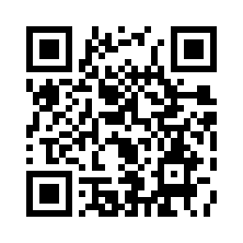 QR Code for 38JLfFstkayqoJp3wP7q7DA1AMTEDUSVKh