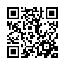 QR Code for 38JM41wxsMeDg8ac4mpNN26ErsoU2zoJd3