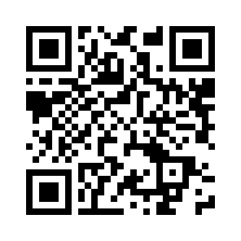 QR Code for 38JML1Z2PWdyJnuTU2T8W5LMuuNV9mVu31