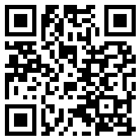 QR Code for 38JMNJWLnvvLMGGXSRfL7BDFa2ELGREkt7
