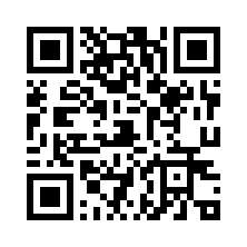 QR Code for 38JMNPS7a3PfAgEACmGqiFzdLmfHzQR6UF