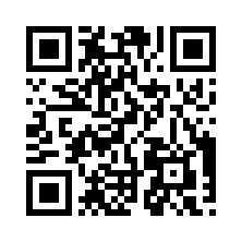 QR Code for 38JMQmrbJZ9iXFjk5ryEpS64zSW4spDCXo
