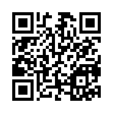 QR Code for 38JMUm8r5u3CkSCbRsddcucv2PwdserKWj