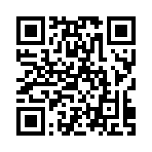 QR Code for 38JMVFffHBFhb6DYPSkZ3aqeCWmZ4XEAGY