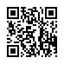 QR Code for 38JMYnM7u4f28UJiLSfeDsYMWfsbQo4k9x