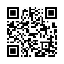 QR Code for 38JMacpnAe7ZVCKy9yPnuyWyvBDex6hAMu