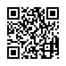 QR Code for 38JMbVFGrkrPSYY46yE7GQcgsGCWBdCC5m