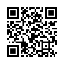 QR Code for 38JMhjFGMQPPE7NAmJUUFdJvupLfRe7T8v