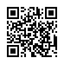 QR Code for 38JMi3HZQLKZTyXzEBePWvdsToiPcVYDTj