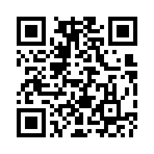 QR Code for 38JMitGQoCvPPsF2aAB2JdMWf5eAvYXHQC