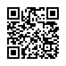 QR Code for 38JMnrpbqfkHgSj6yCVEXacW5giAvWmm7j